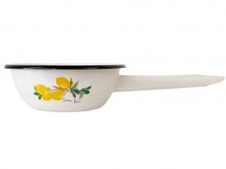  . 1 /2  .   () I1407/2 IDILIA