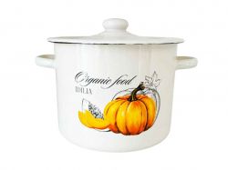 �������� ��. 4,5� /2 ���������� ������ (�������) I1615/2 ��IDILIA