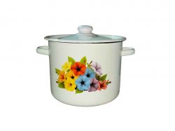  . 5,5 /2   () I1617/2 IDILIA