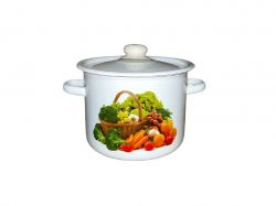  . 7 /2    () I1620/2 IDILIA