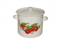  . 7 /2    () I1620/2 IDILIA