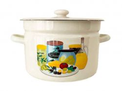  . 9 /2    () I1621/2 IDILIA