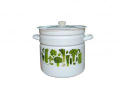 �������� ��. 12� /2 ���������� ����� (���) I1624/2 ��IDILIA