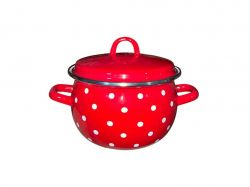 �������� ��. 2,5� /4 �������� � �/� ������ �� ����� ������ �� ������ ������ (�������) I19111/4 ��IDILIA