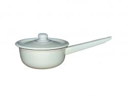 ʳ�� ��. 1,5� /1 � ������� ������� I2108/1 ��IDILIA