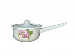 ʳ�� ��. 1,5� /2 � ������� ���������� (�������) I2108/2 ��IDILIA