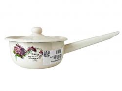 ʳ�� ��. 1,5� /2 � ������� ³��� (�������) I2108/2 ��IDILIA