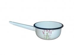 ʳ�� ��. 1,5� /2 ��� ������ ������ (���) I21082/2 ��IDILIA