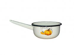 ʳ�� ��. 1,5� /2 ��� ������ ������ (�������) I21082/2 ��IDILIA