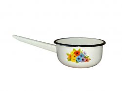 ʳ . 1,5 /2    () I21082/2 IDILIA