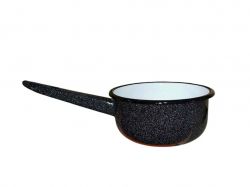 ʳ . 1,5 /4     I21082/4 IDILIA