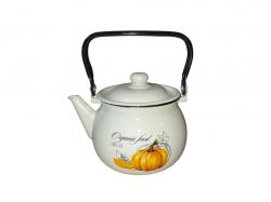 ������ ����������� 2,5� /2 ������ (�������) I2710/2 ��IDILIA