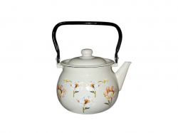 ������ ����������� 2,5� /2 ����� ���� (�������) I2710/2 ��IDILIA