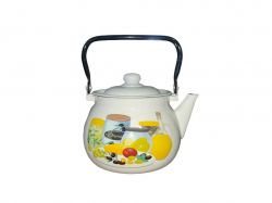 ������ ����������� 2,5� /2 ������ ���� (�������) I2710/2 ��IDILIA