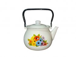 ������ ����������� 2,5� /2 ������� (�������) I2710/2 ��IDILIA