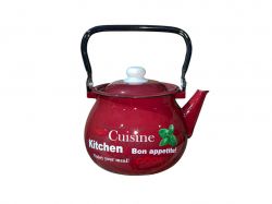 ������ ����������� 2,5� /4 ������ (�����) I2710/4 ��IDILIA