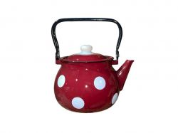   2,5 /4   () I2710/4 IDILIA