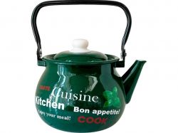 ������ ����������� 2,5� /4 ������ (����������) I2710/4 ��IDILIA