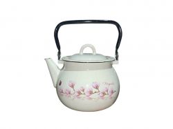 ������ ����������� 2,5� /2 � ����� ������ �� ������ ������� (�������) I27101/2 ��IDILIA