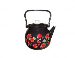   3,5 /4  () I27130/4 IDILIA