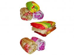  175*205 (-5)   ( ) CONSTANCY