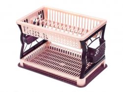       432927,5 (13)  (-) R-PLASTIC