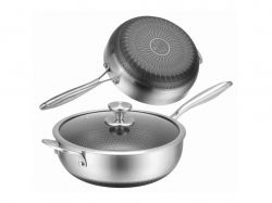 ��������� WOK � ������� 24�� EB-13071 ��EDENBERG