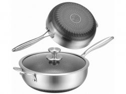 ��������� WOK � ������� 26�� EB-13072 ��EDENBERG