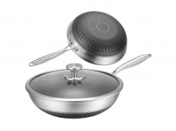 ��������� WOK � ������� 32�� EB-13068 ��EDENBERG