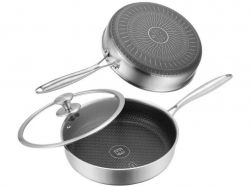 �������� �������� � ������� 26�� EB-13062 ��EDENBERG