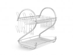  55x25,5x39,5 2-  EB-2109 EDENBERG