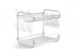  55x25x39,5 2-  EB-2108 EDENBERG