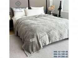 ���� 150*200 ���.CH-006-32 ���� ��COLORFULHOME