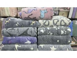 ���� 150*200 �������� � ������ ���.009-010 ��COLORFULHOME