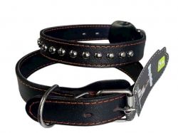 �������� ���� 70�� 40�� � ���������� ��DOG COLLAR