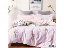 �������� �������� ������ 1,5-� �� 70*70 ���.21146 ������� ��VILUTA