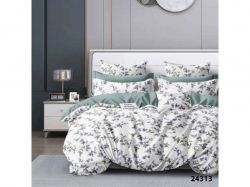 �������� �������� ������ 2-� �� 70*70 ���.24313 ������� ��VILUTA