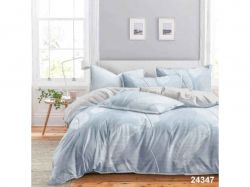 �������� �������� ������ 2-� �� 70*70 ���.24347 ������� ��VILUTA