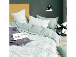 �������� �������� ������ 2-� �� 70*70 ���.25370 ������� ��VILUTA