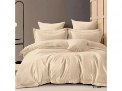 �������� �������� ������ 2-� �� 70*70 ���.25384 ������� ��VILUTA