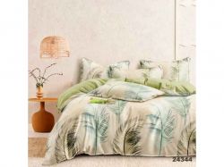 �������� �������� ������ 2-� �� 70*70 ���.24344 ������� ��VILUTA