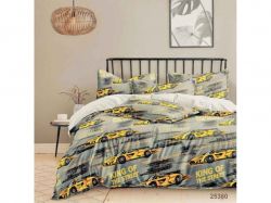 �������� �������� ������ ������ ���.25360 ������� ��VILUTA