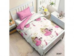 �������� �������� ������ ������ ���.25387 ������� ��VILUTA