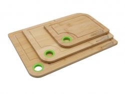    3 7112901407 EURO GOLD