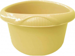 ��� ��. 20� ������� Miami Yellow 900020 ��EURO GOLD