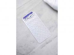     35*67,5    .35176-13 SP