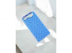     35*67,5    .35176-13 SP