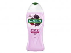    500 Bode Butter  PALMOLIVE
