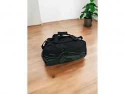   22*23*50  ADVENTURER .362-8  SP