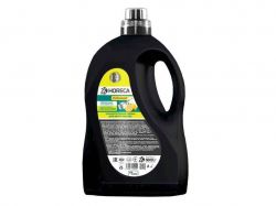 ���� ��� ����� ������ 5� �������������� ��������� ����� �� ���� ��2KHORECA